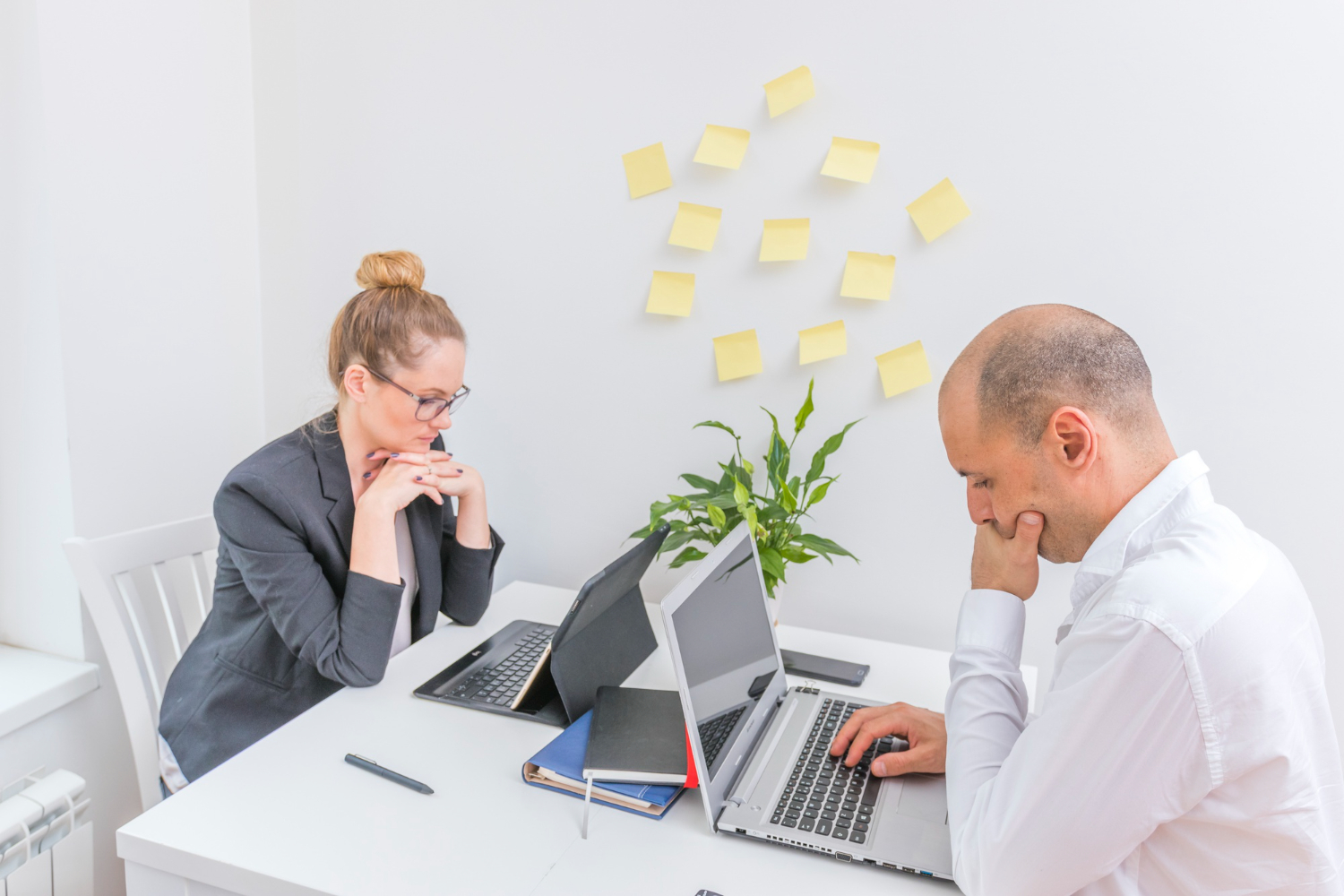 AI Recruitment Challenges and How to Fix Them