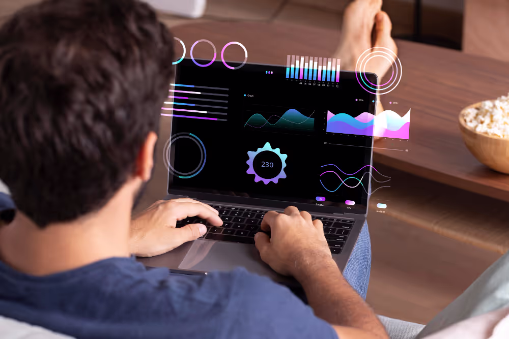 Bias-Free Hiring: AI Tools & Structured Practices