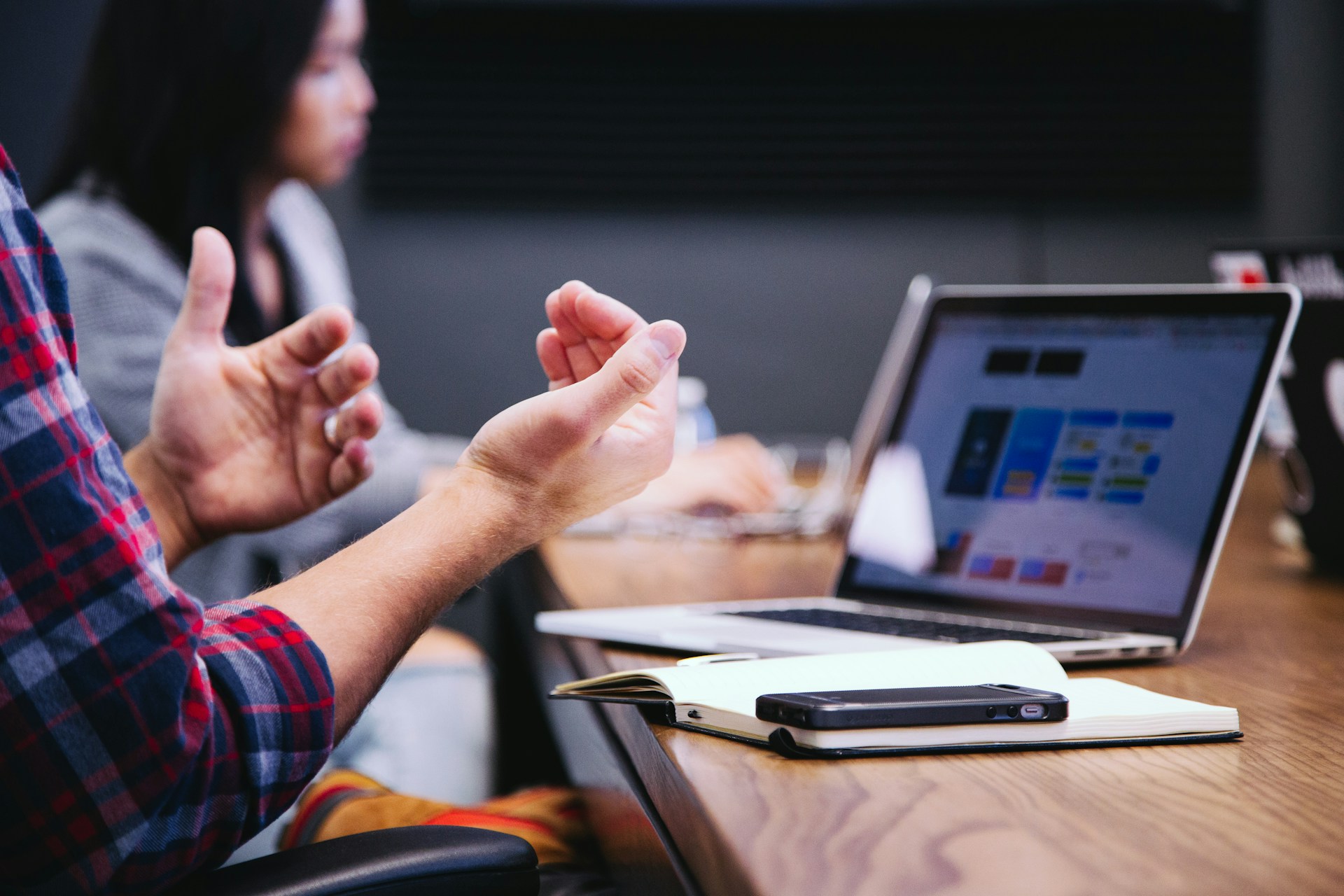 Blog cover-How to Write Must-Have Skills in a JD